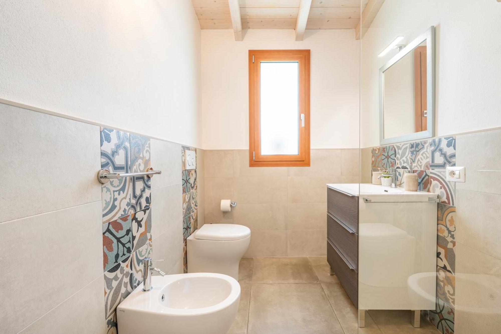 Villa Campidanese بلدية آسميني المظهر الخارجي الصورة